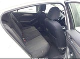 Mazda Mazda6 Sport JM1GL1UM4J1311631 photo