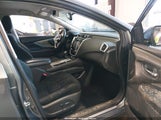 Nissan Murano Sv 5N1AZ2MH8JN161931 photo