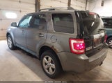 Ford Escape Limited 1FMCU9EGXCKC26224 снимка