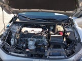 Honda Civic Sport 2HGFE2F59PH537094 снимка