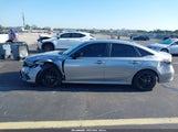 Honda Civic Sport 2HGFE2F59PH537094 снимка
