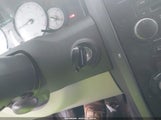 Chrysler 300 2C3LA43R27H879183 снимка