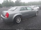 Chrysler 300 2C3LA43R27H879183 снимка