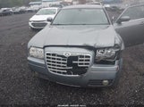 Chrysler 300 2C3LA43R27H879183 снимка