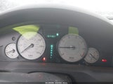 Chrysler 300 2C3LA43R27H879183 снимка