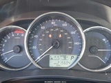 Toyota Corolla L 5YFBURHE1EP139908 снимка