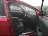 Ford Edge Limited 2FMDK4KC9ABB57337 photo