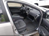 Toyota Prius JTDKB20U393474330 снимка