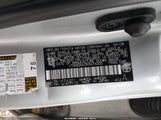 Toyota Prius JTDKB20U393474330 снимка