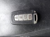 Hyundai Sonata Se 5NPEC4AC6BH136569 fotografie