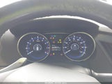 Hyundai Sonata Se 5NPEC4AC6BH136569 fotografie