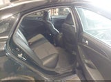 Hyundai Sonata Se 5NPEC4AC6BH136569 fotografie