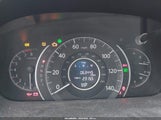 Honda Cr-V Lx 2HKRM4H38EH671637 снимка