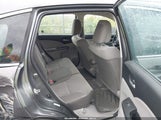 Honda Cr-V Lx 2HKRM4H38EH671637 снимка