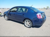 Nissan Sentra 2.0 3N1AB61E78L683859 снимка