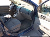 Nissan Sentra 2.0 3N1AB61E78L683859 снимка