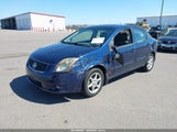 Nissan Sentra 2.0 3N1AB61E78L683859 снимка