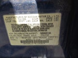 Nissan Sentra 2.0 3N1AB61E78L683859 снимка