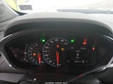 Chevrolet Trax Ls 3GNCJNSBXJL306401 снимка
