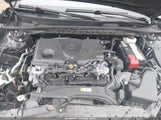 Toyota Camry Se 4T1G11AK9RU226184 снимка