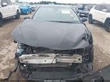 Toyota Camry Se 4T1G11AK9RU226184 fotografie