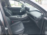 Hyundai Santa Fe Sel 5NMS3DAJ9PH604414 снимка