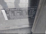 Hyundai Santa Fe Sel 5NMS3DAJ9PH604414 снимка