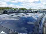 Jeep Compass Latitude 4X4 3C4NJDBB4MT555244 fotografie