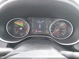Jeep Compass Latitude 4X4 3C4NJDBB4MT555244 fotografie