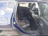 Jeep Compass Latitude 4X4 3C4NJDBB4MT555244 fotografie