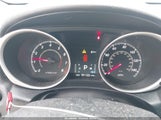 Mitsubishi Outlander Sport Es 4A4AP3AU2FE013405 снимка