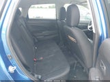 Mitsubishi Outlander Sport Es 4A4AP3AU2FE013405 снимка