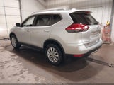 Nissan Rogue Sv JN8AT2MV3HW270074 снимка