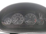 BMW 330Ci WBABN53461JU31408 снимка