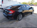 Honda Civic Lx 19XFC2F56GE062049 снимка