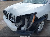 Jeep Cherokee Latitude 1C4PJMCB3FW679879 снимка