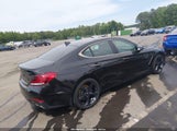 Genesis G70 2.0T Advanced KMTG44LA7KU034657 снимка