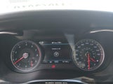 Genesis G70 2.0T Advanced KMTG44LA7KU034657 снимка