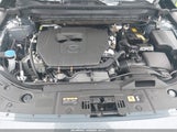 Mazda Cx-5 2.5 S Carbon Edition JM3KFBCM8S0746448 снимка