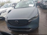 Mazda Cx-5 2.5 S Carbon Edition JM3KFBCM8S0746448 снимка