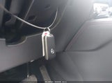 Mazda Cx-5 2.5 S Carbon Edition JM3KFBCM8S0746448 снимка
