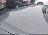 Mazda Cx-5 2.5 S Carbon Edition JM3KFBCM8S0746448 снимка