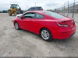 Honda Civic Lx 2HGFG3B54EH524966 снимка