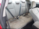 Honda Civic Lx 2HGFG3B54EH524966 снимка
