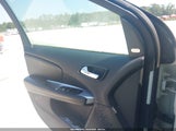 Dodge Journey Limited 3C4PDCDG3ET103581 снимка
