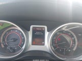 Dodge Journey Limited 3C4PDCDG3ET103581 снимка