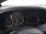 Jeep Wrangler Unlimited Sahara 1C4BJWEG1EL219506 fotografie
