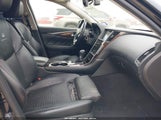 Infiniti Q50 Hybrid Sport JN1AV7AR1EM701483 снимка