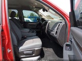 Ram  Big Horn 1C6RR7LG1GS370913 снимка