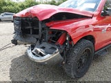 Ram  Big Horn 1C6RR7LG1GS370913 снимка